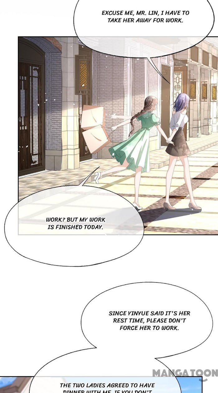 Page 7 of Chapter 235
