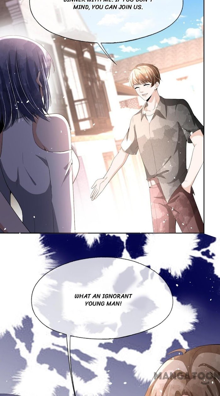 Page 8 of Chapter 235
