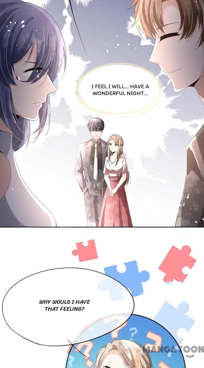 Page 9 of Chapter 235