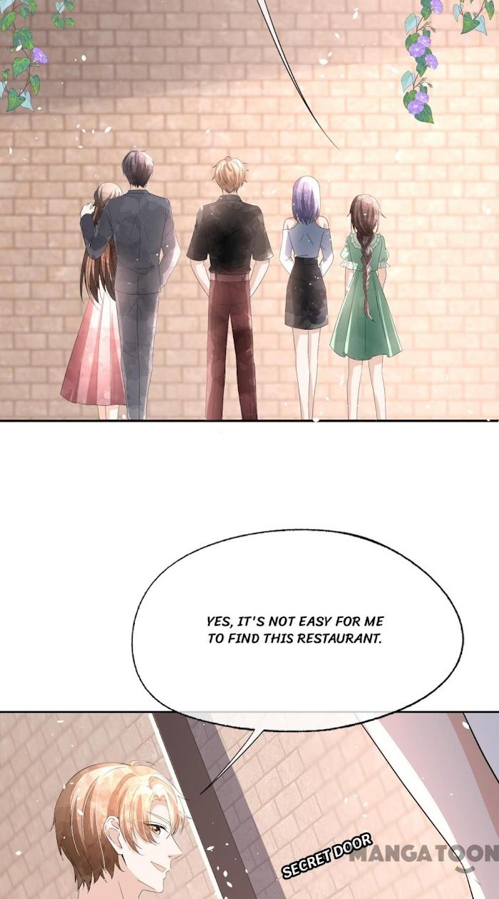 Page 12 of Chapter 235