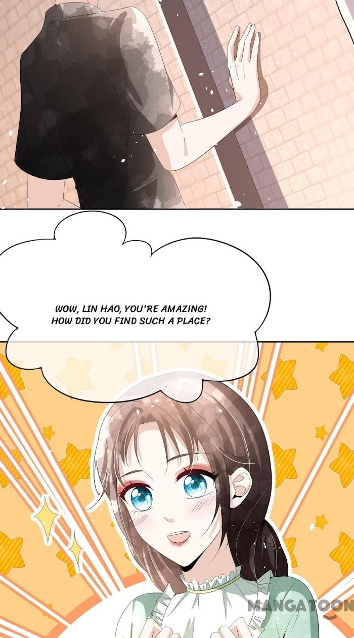 Page 13 of Chapter 235