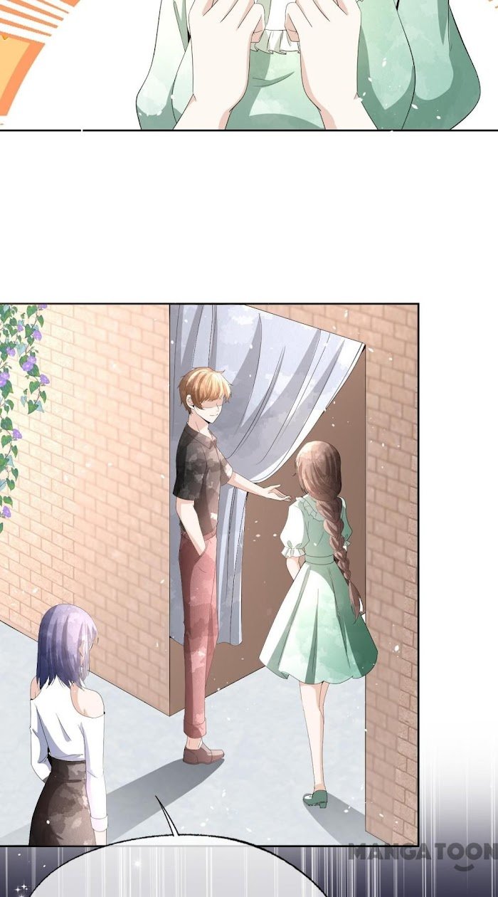 Page 14 of Chapter 235