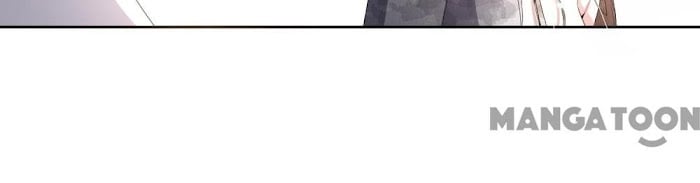 Page 16 of Chapter 235