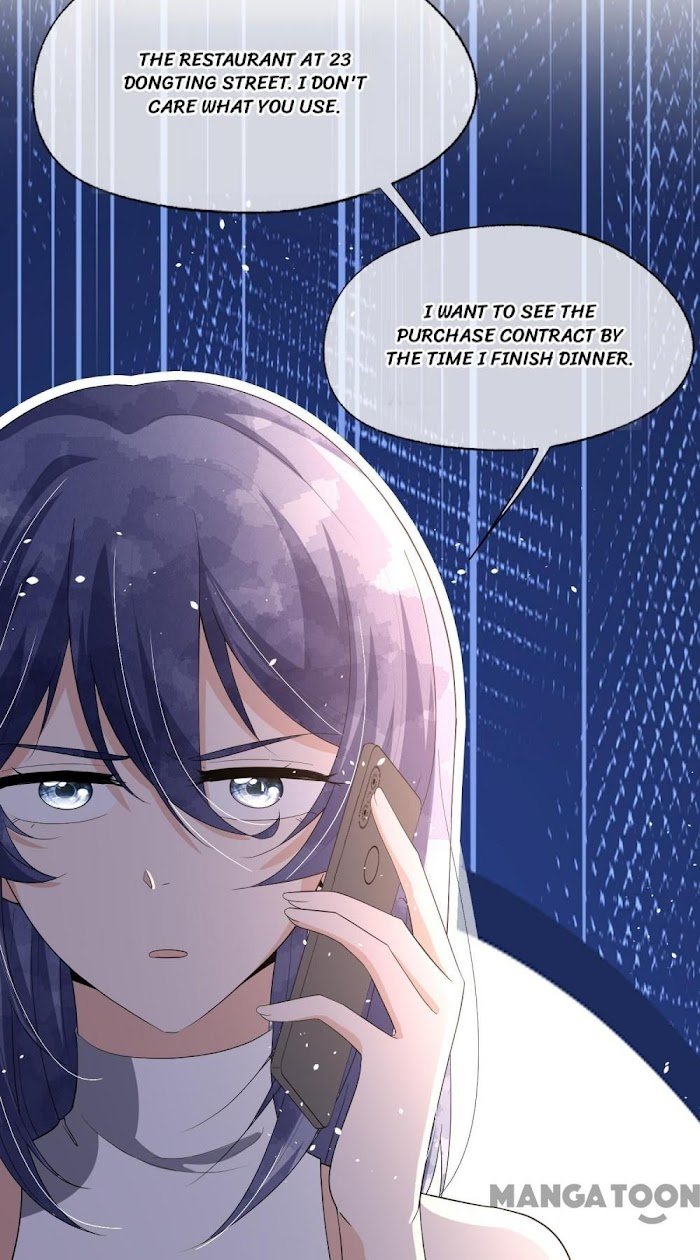 Page 18 of Chapter 235