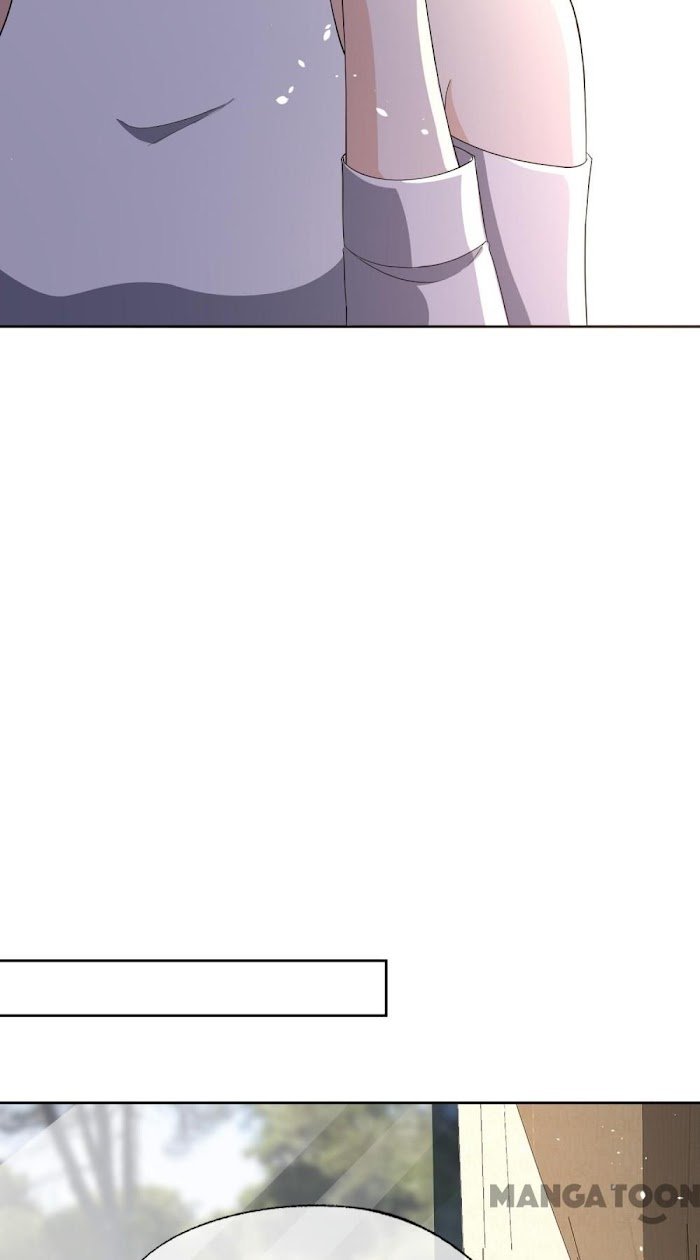 Page 19 of Chapter 235