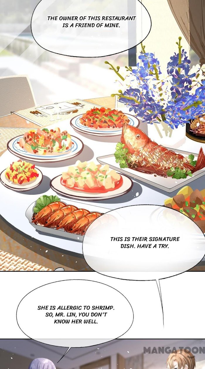 Page 20 of Chapter 235