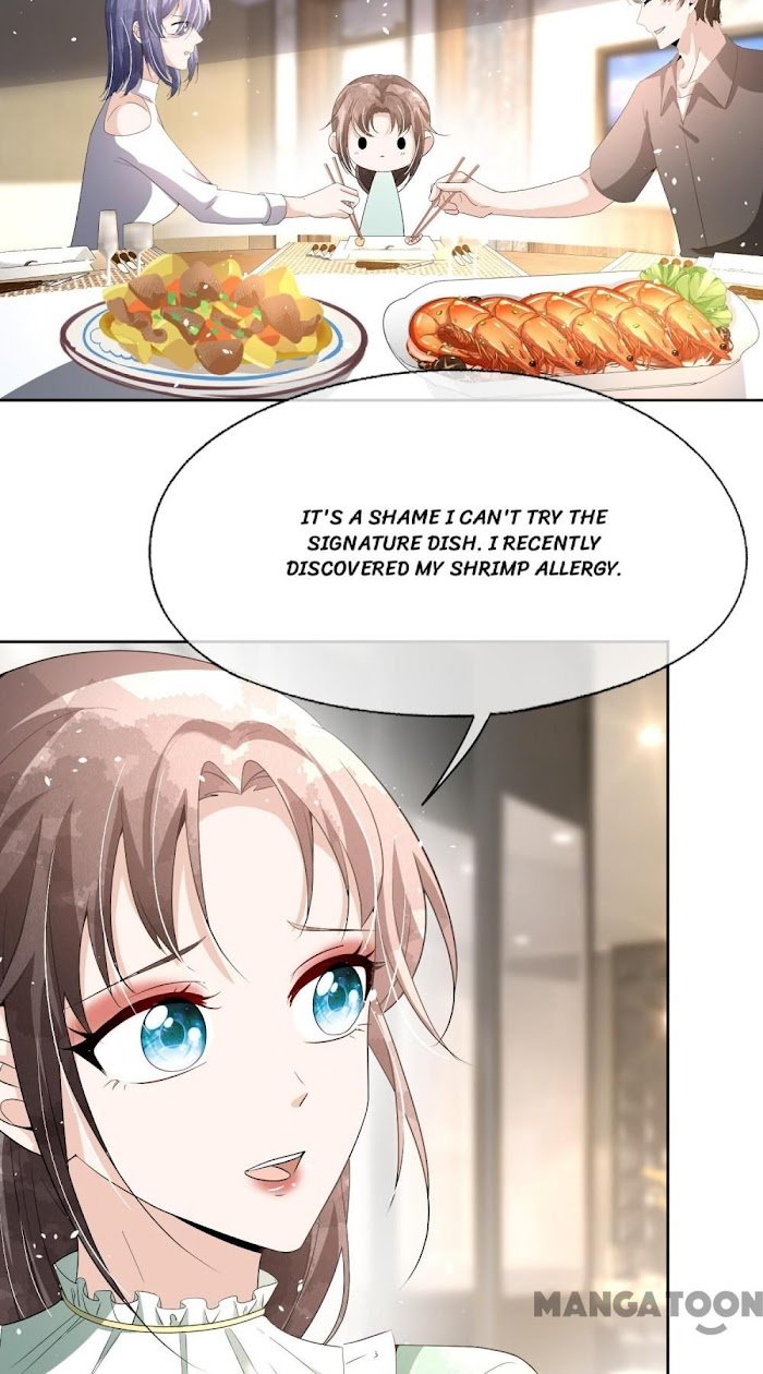Page 21 of Chapter 235