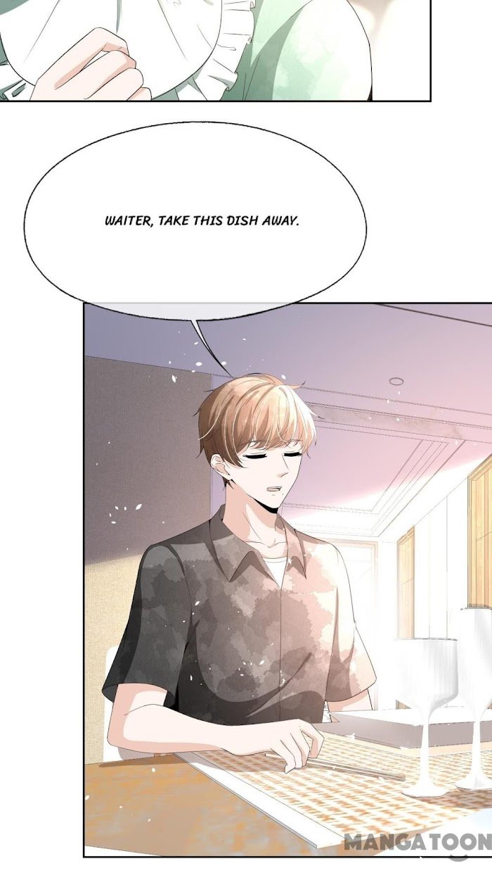 Page 22 of Chapter 235