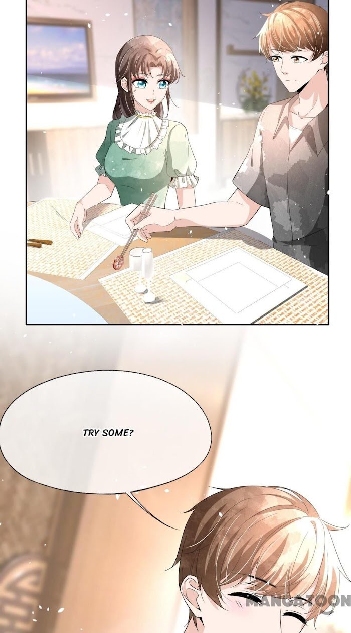 Page 25 of Chapter 235