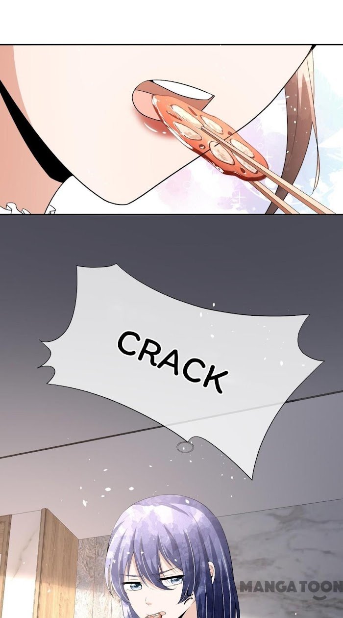 Page 29 of Chapter 235