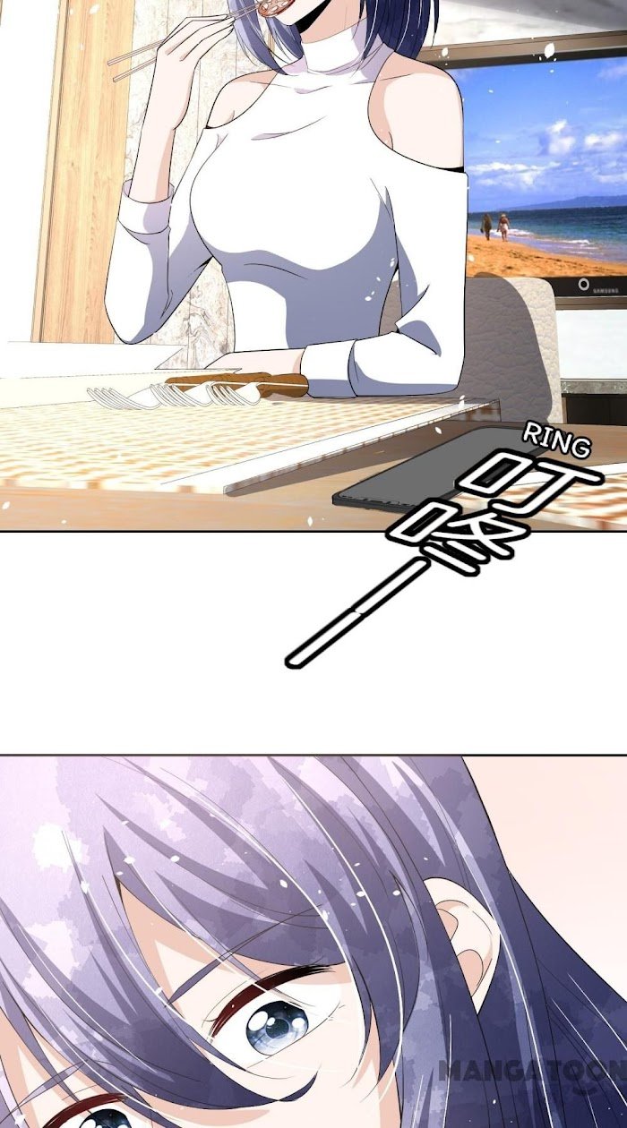 Page 30 of Chapter 235