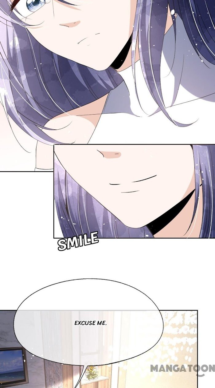 Page 31 of Chapter 235