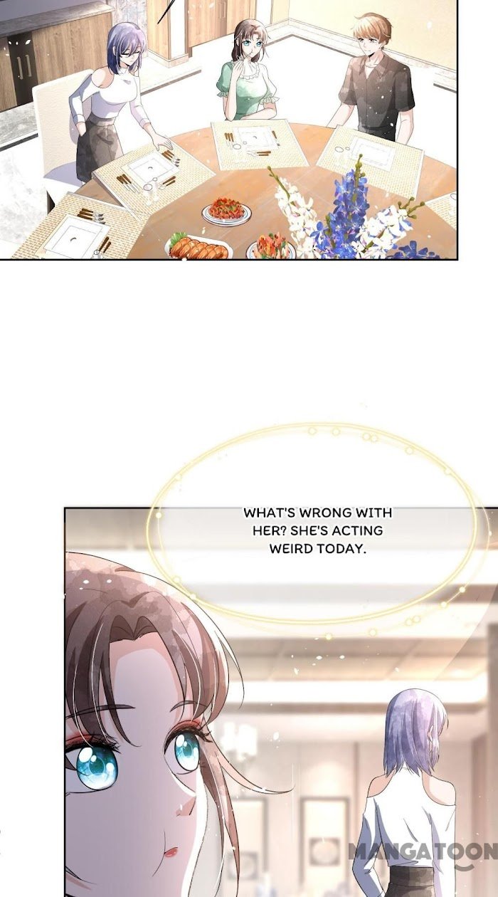 Page 32 of Chapter 235