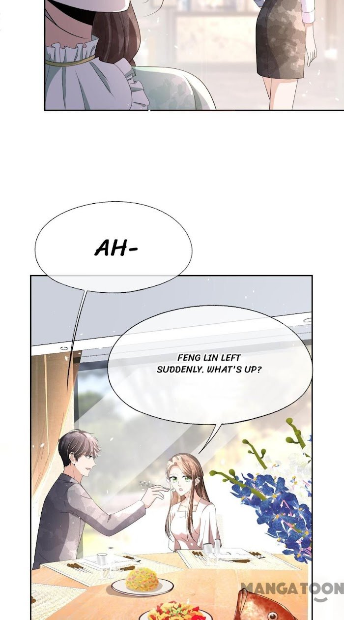 Page 33 of Chapter 235