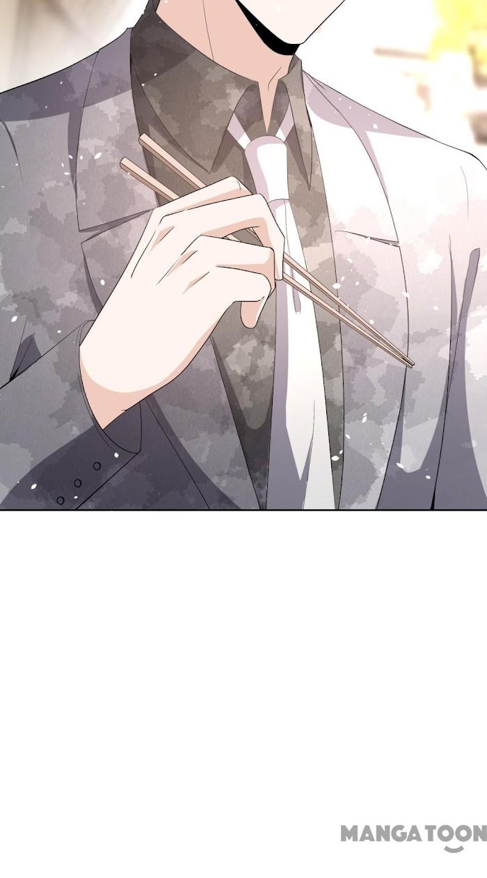 Page 35 of Chapter 235