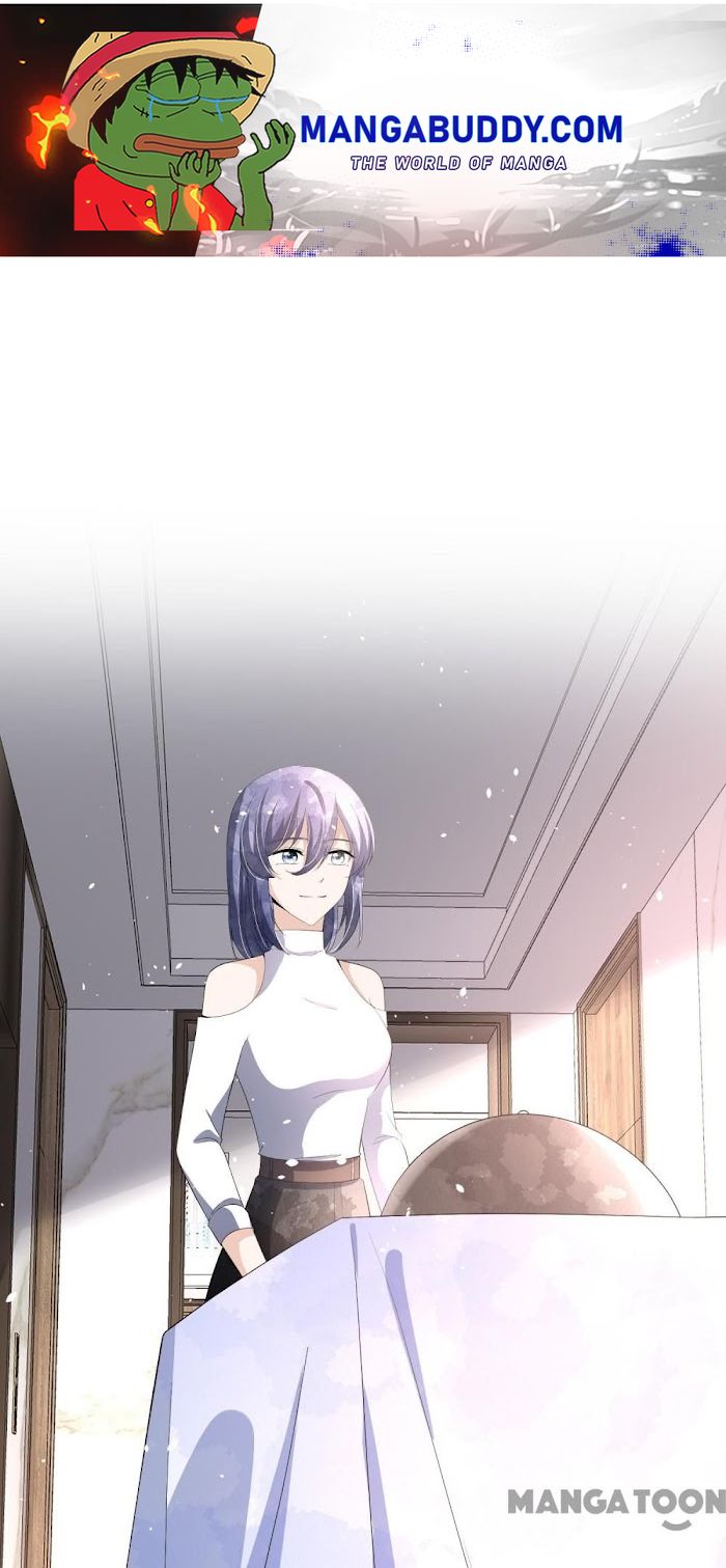 Page 1 of Chapter 236
