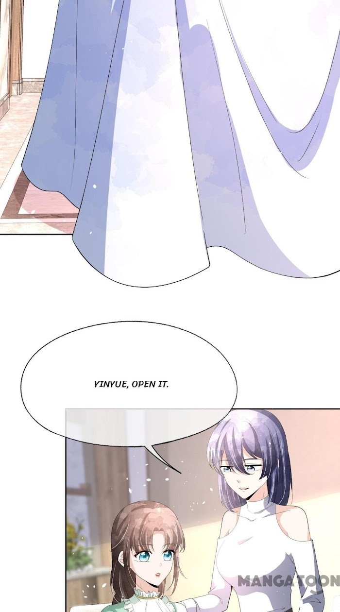 Page 2 of Chapter 236