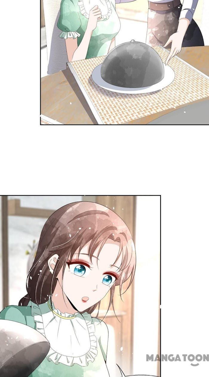 Page 3 of Chapter 236