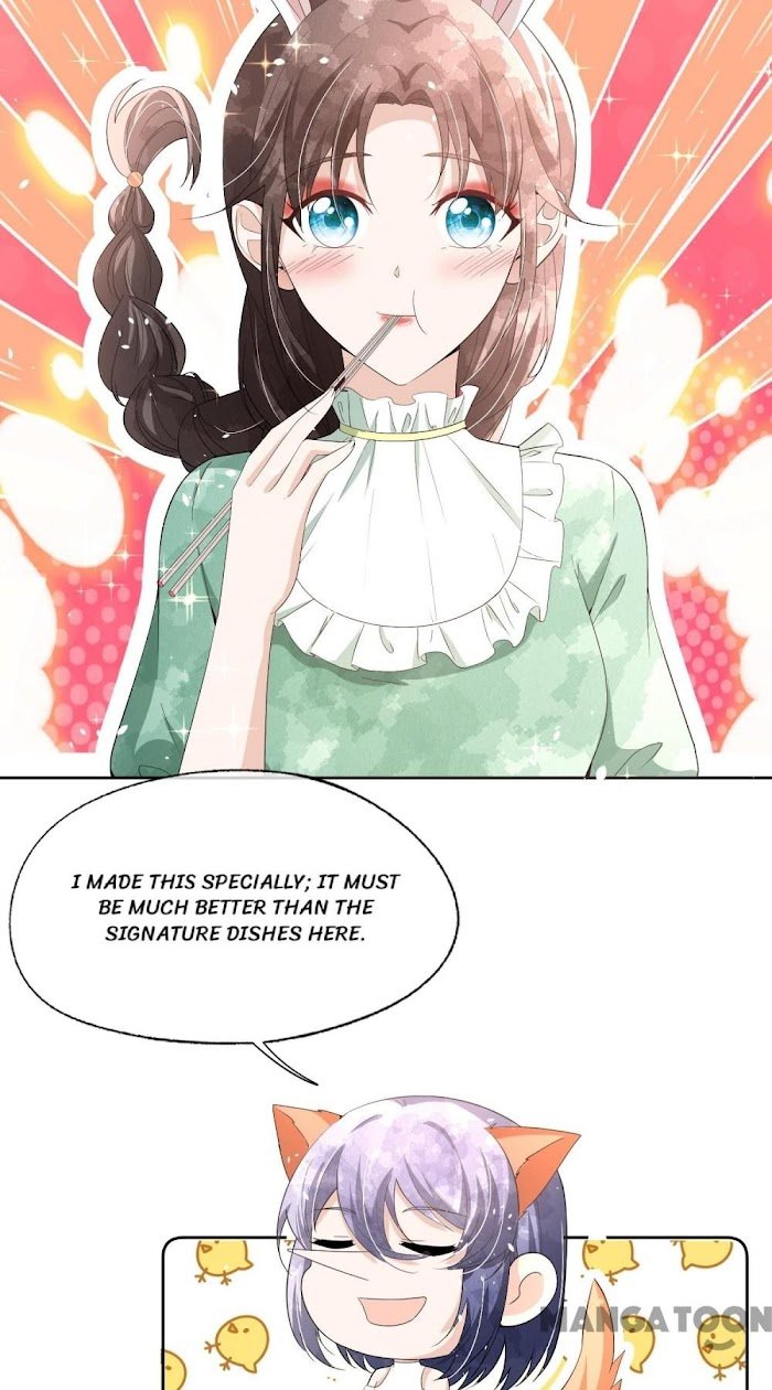 Page 5 of Chapter 236