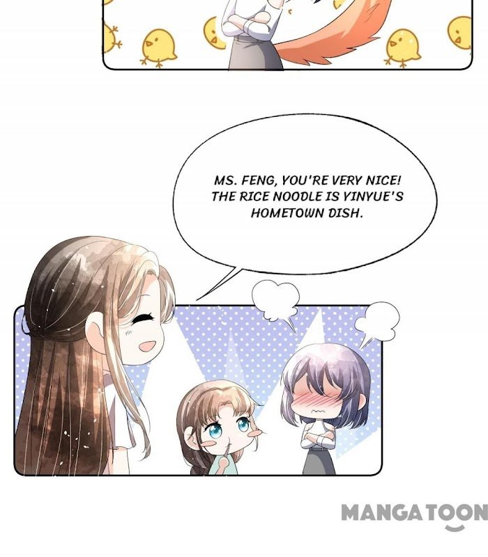 Page 6 of Chapter 236