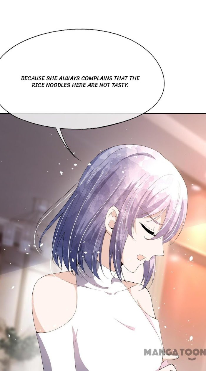 Page 7 of Chapter 236