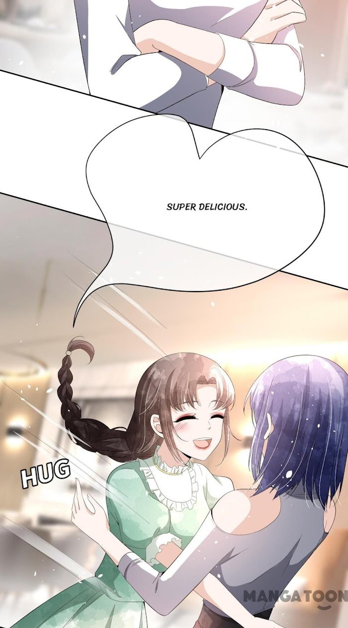 Page 8 of Chapter 236
