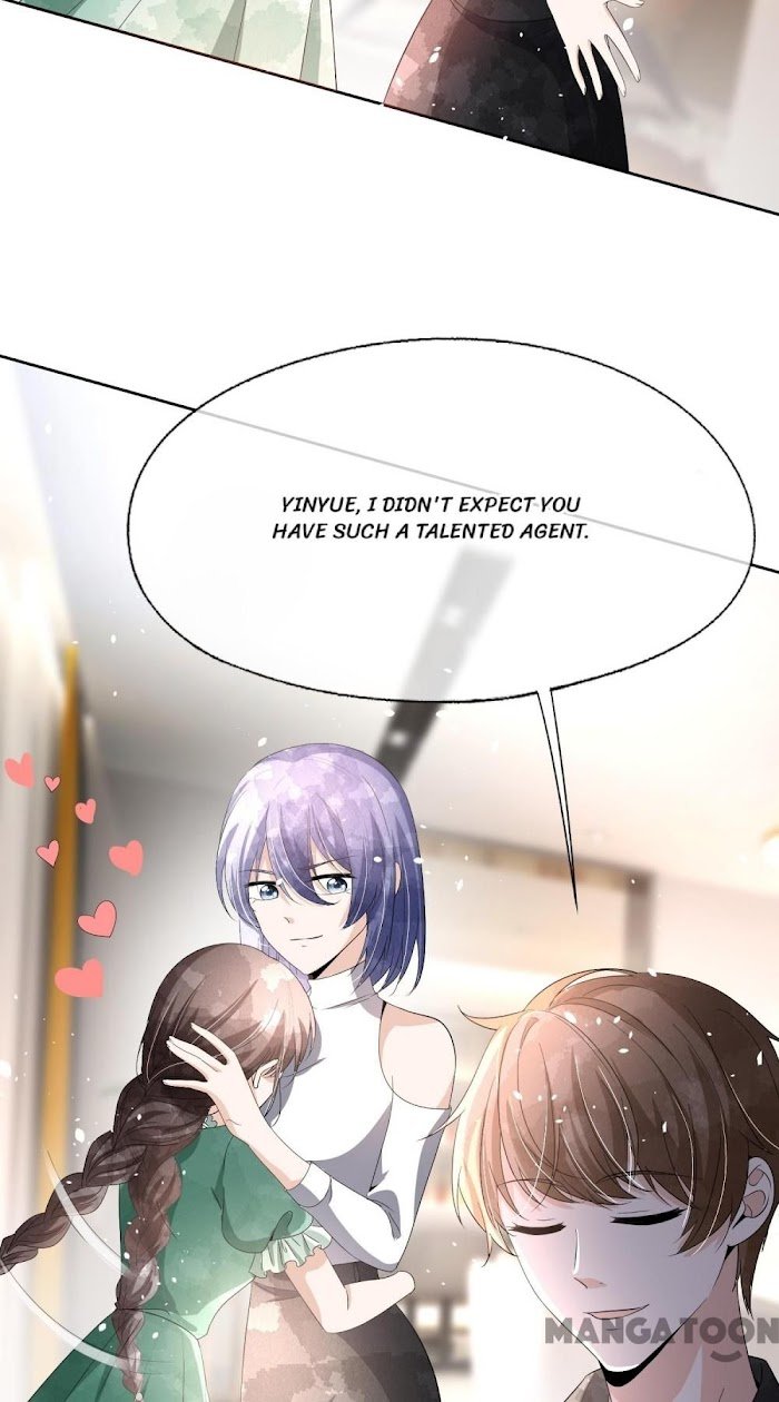 Page 9 of Chapter 236