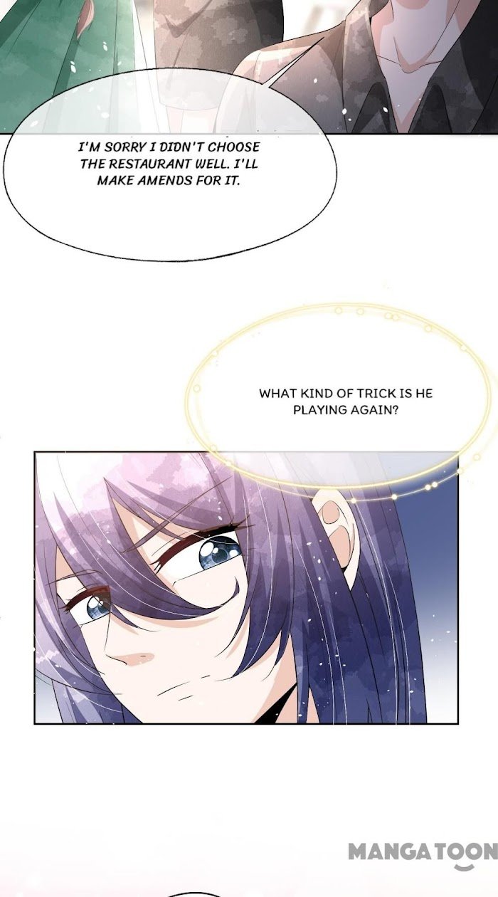 Page 10 of Chapter 236