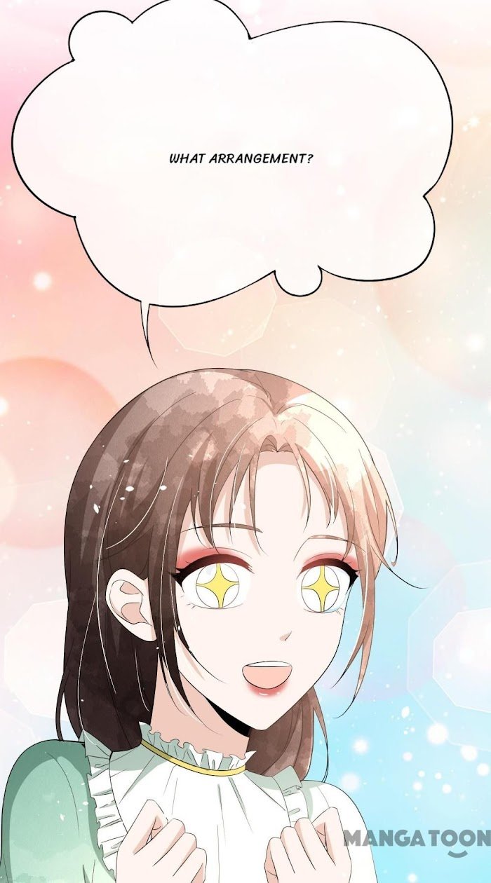 Page 11 of Chapter 236