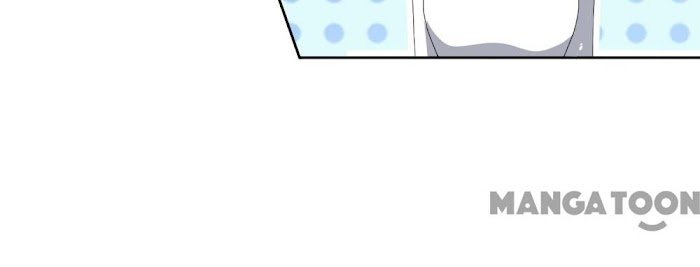Page 13 of Chapter 236
