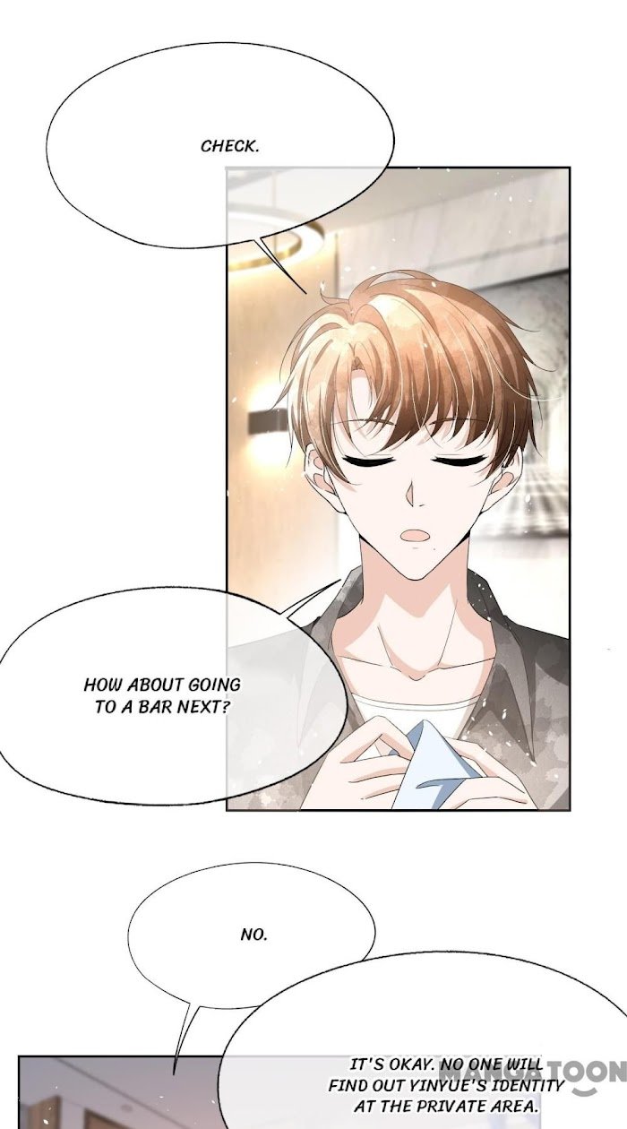 Page 14 of Chapter 236