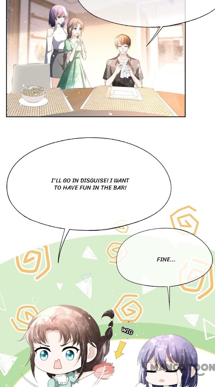 Page 15 of Chapter 236