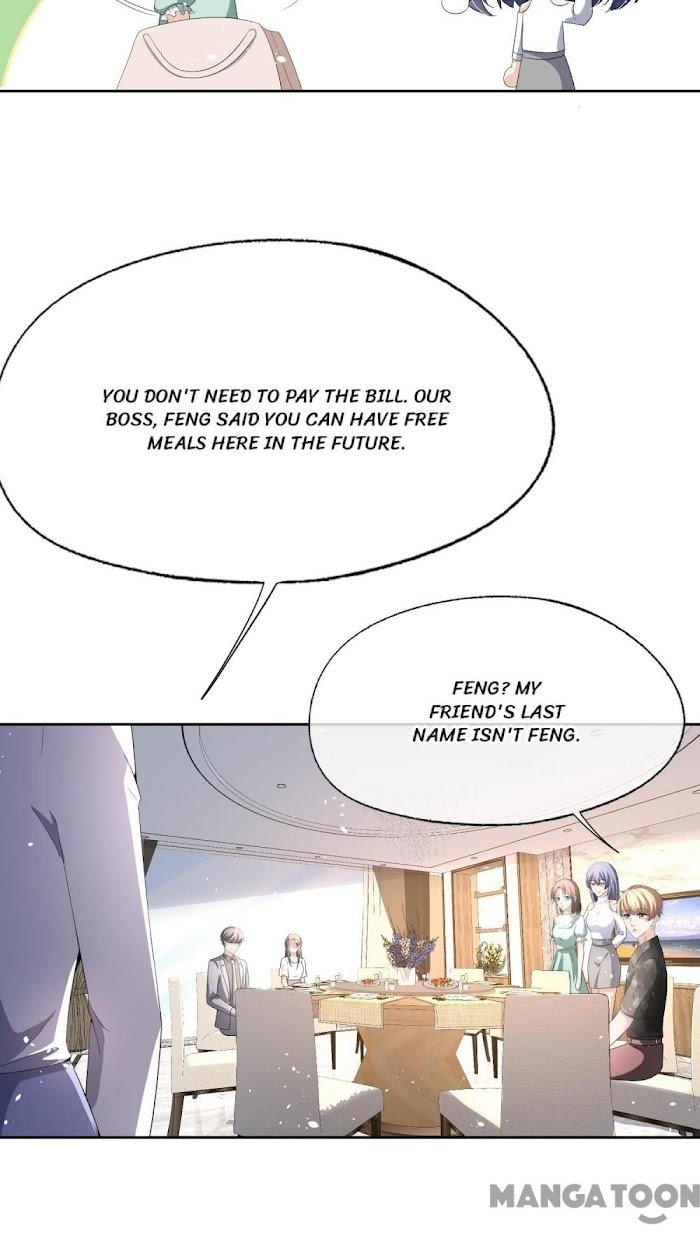 Page 16 of Chapter 236