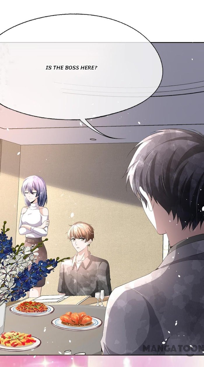 Page 17 of Chapter 236