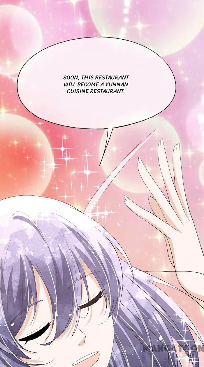 Page 18 of Chapter 236