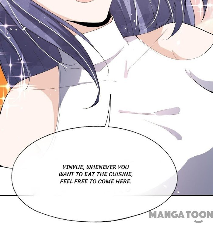 Page 19 of Chapter 236