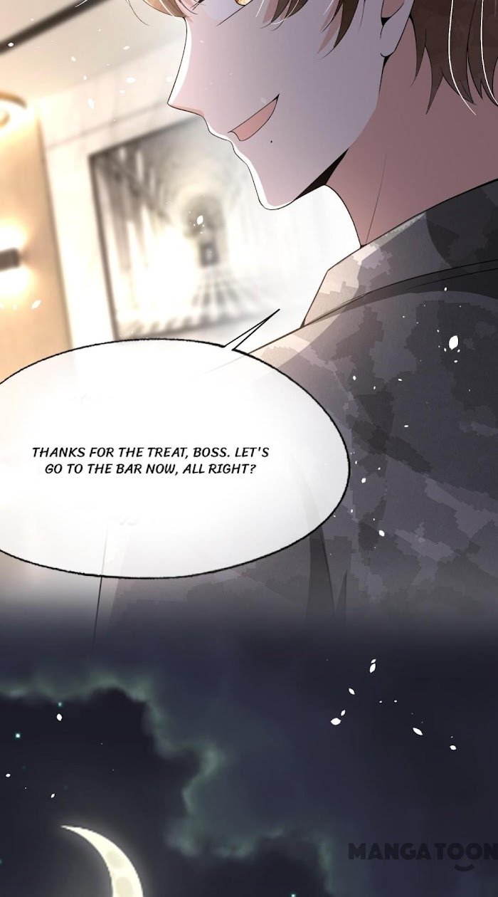 Page 21 of Chapter 236