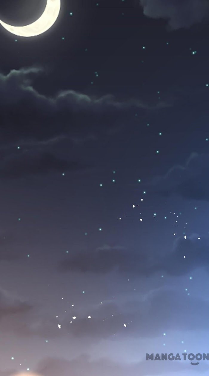 Page 22 of Chapter 236
