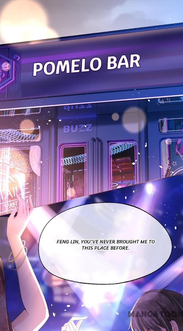 Page 23 of Chapter 236
