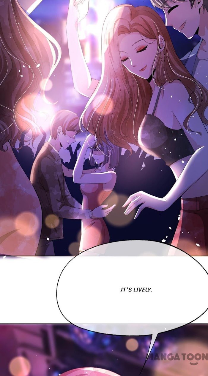 Page 24 of Chapter 236