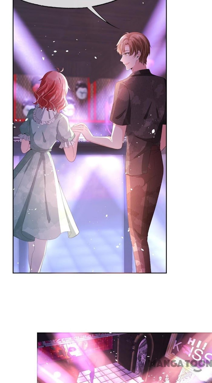 Page 27 of Chapter 236