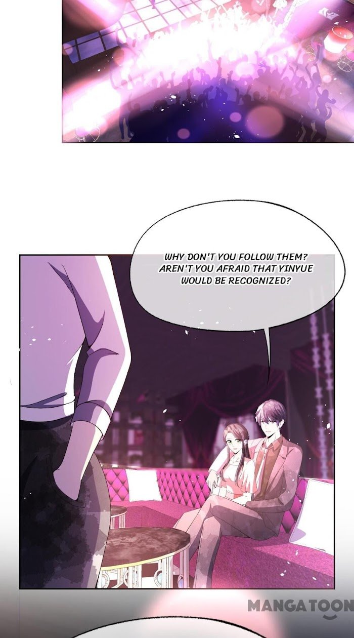 Page 28 of Chapter 236