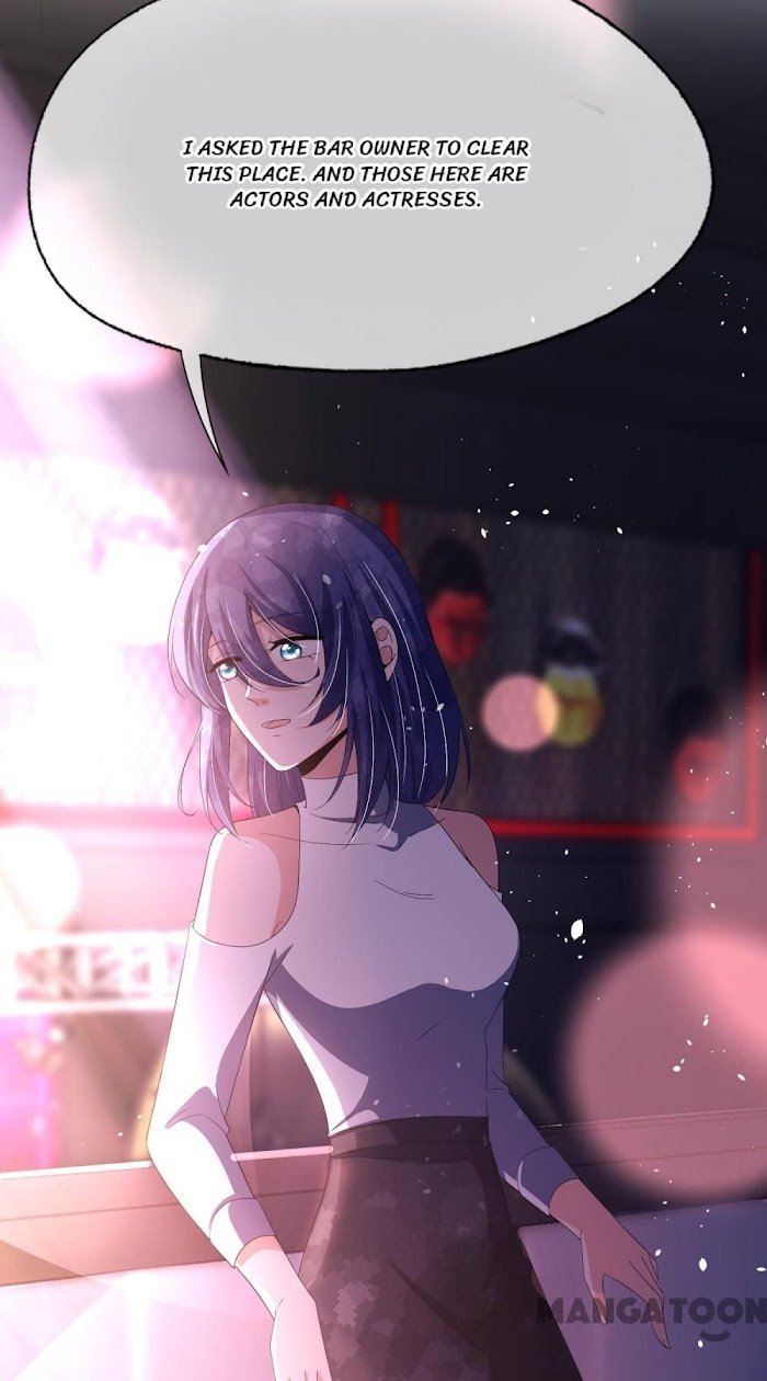 Page 29 of Chapter 236