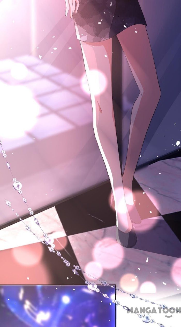 Page 30 of Chapter 236