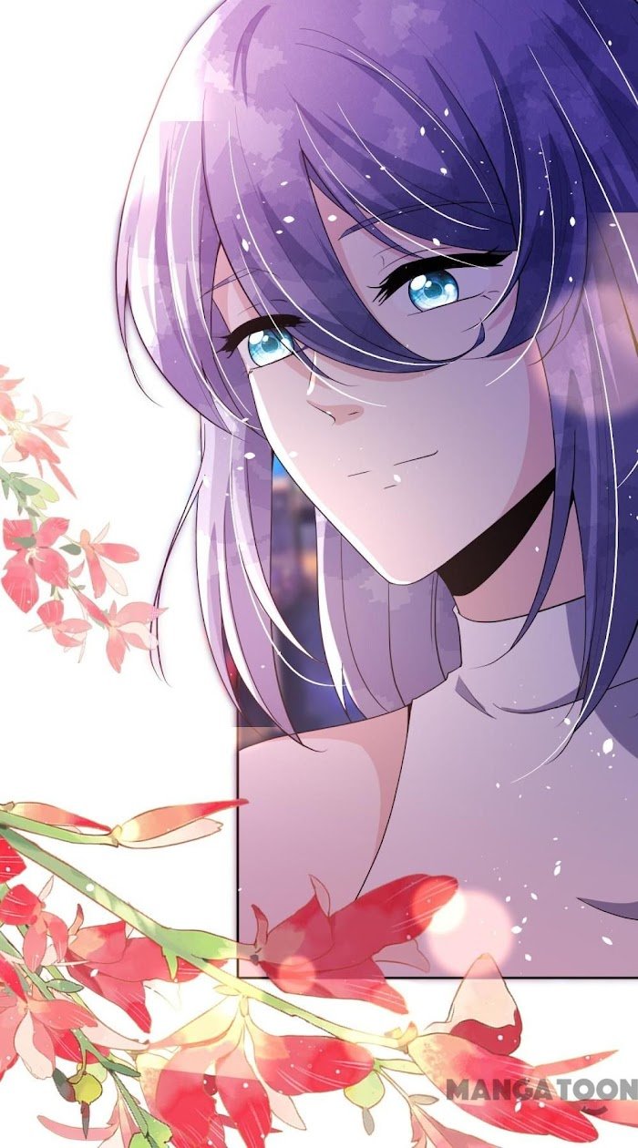 Page 32 of Chapter 236