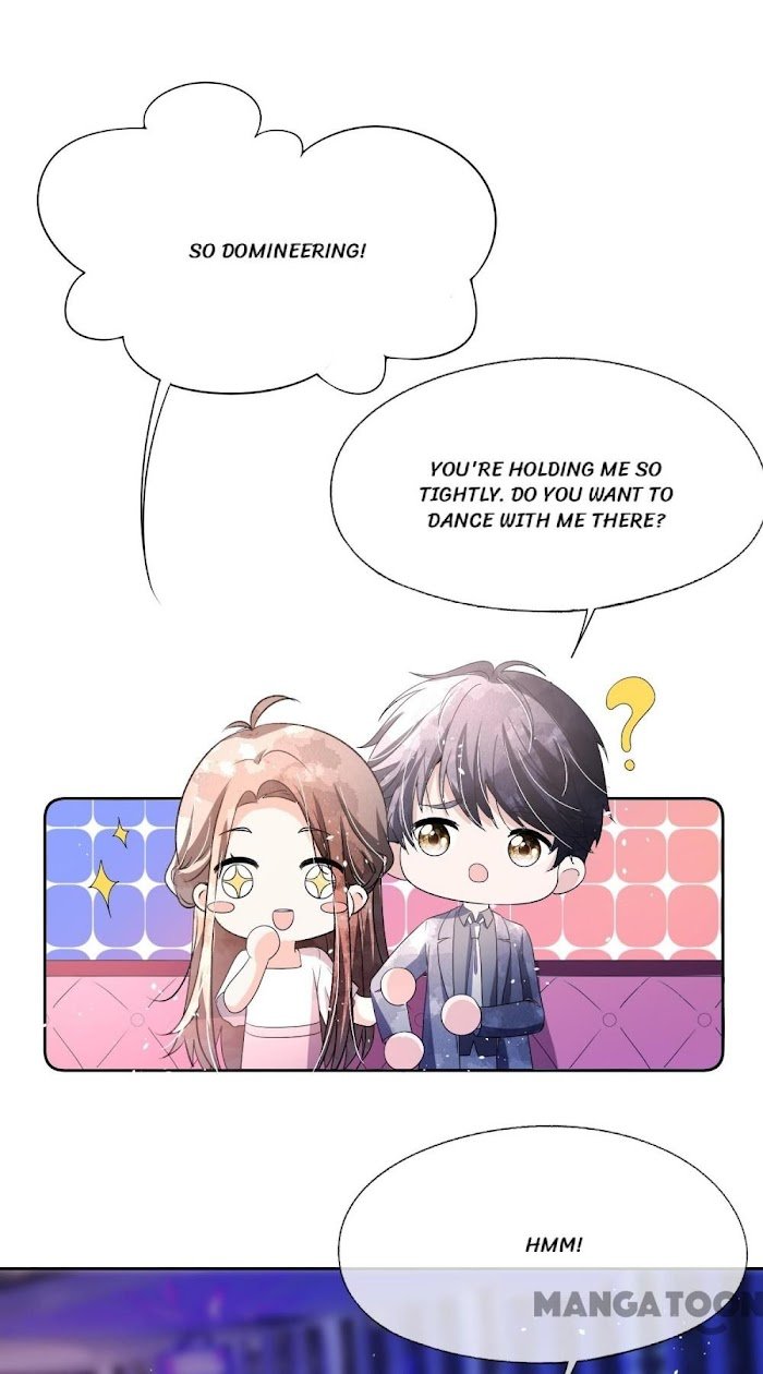 Page 34 of Chapter 236