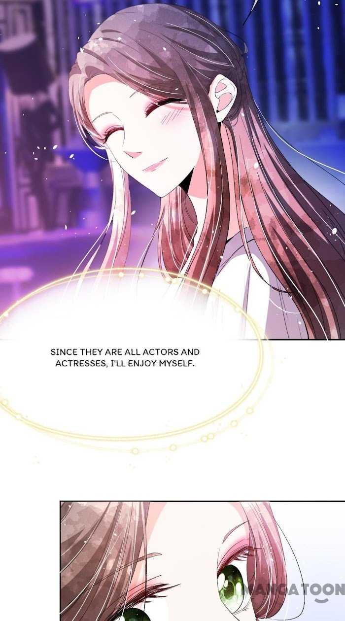 Page 35 of Chapter 236