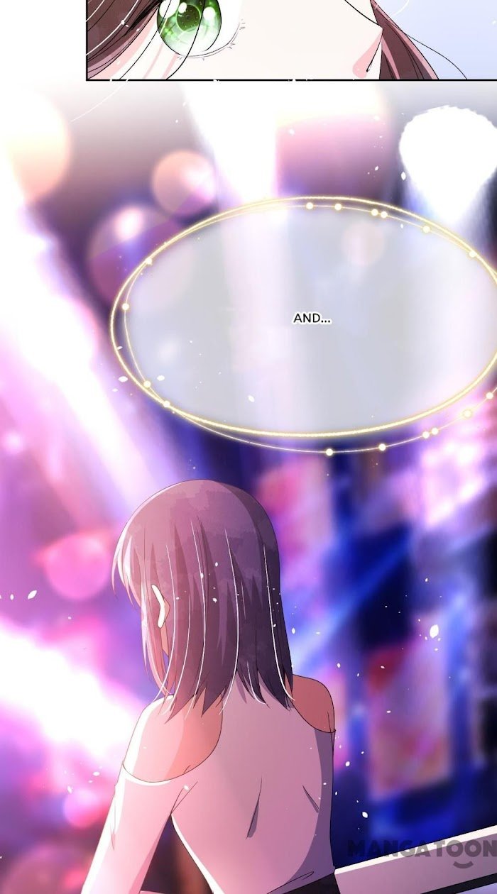 Page 36 of Chapter 236