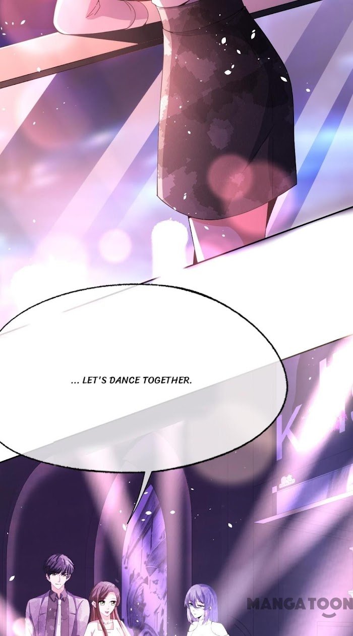 Page 37 of Chapter 236