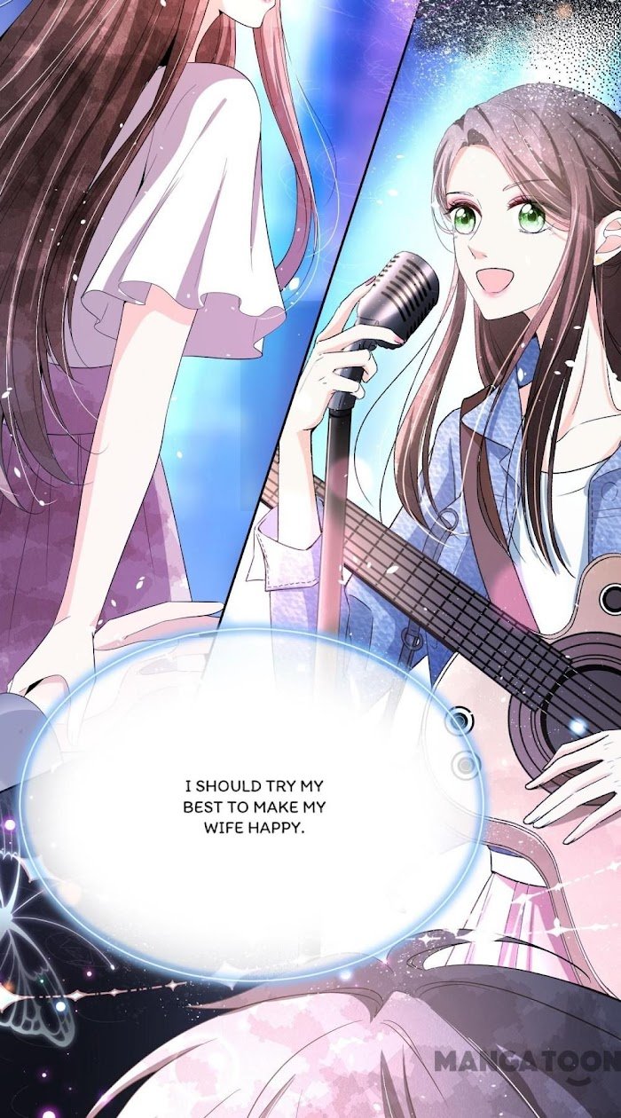 Page 39 of Chapter 236
